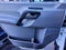 2016 Mercedes-Benz Sprinter 3500 Stake Bed Turbo Diesel