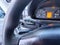 2016 Mercedes-Benz Sprinter 3500 Stake Bed Turbo Diesel