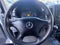 2016 Mercedes-Benz Sprinter 3500 Stake Bed Turbo Diesel