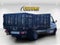 2016 Mercedes-Benz Sprinter 3500 Stake Bed Turbo Diesel