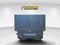 2016 Mercedes-Benz Sprinter 3500 Stake Bed Turbo Diesel