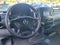 2016 Mercedes-Benz Sprinter 3500 Stake Bed Turbo Diesel