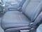 2016 Mercedes-Benz Sprinter 3500 Stake Bed Turbo Diesel