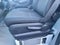 2016 Mercedes-Benz Sprinter 3500 Stake Bed Turbo Diesel
