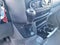 2016 Mercedes-Benz Sprinter 3500 Stake Bed Turbo Diesel