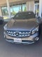 2018 Mercedes-Benz GLA GLA 250 4MATIC®