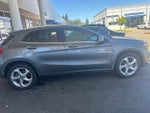 2018 Mercedes-Benz GLA GLA 250 4MATIC®