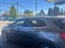 2018 Mercedes-Benz GLA GLA 250 4MATIC®
