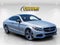 2018 Mercedes-Benz C-Class C 300 Coupe