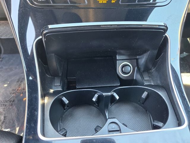 2018 Mercedes-Benz C-Class C 300 Coupe