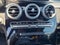 2018 Mercedes-Benz C-Class C 300 Coupe