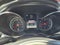 2018 Mercedes-Benz C-Class C 300 Coupe