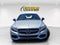 2018 Mercedes-Benz C-Class C 300 Coupe