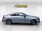 2018 Mercedes-Benz C-Class C 300 Coupe