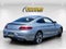2018 Mercedes-Benz C-Class C 300 Coupe