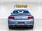 2018 Mercedes-Benz C-Class C 300 Coupe