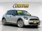 2025 MINI Cooper S Cooper S