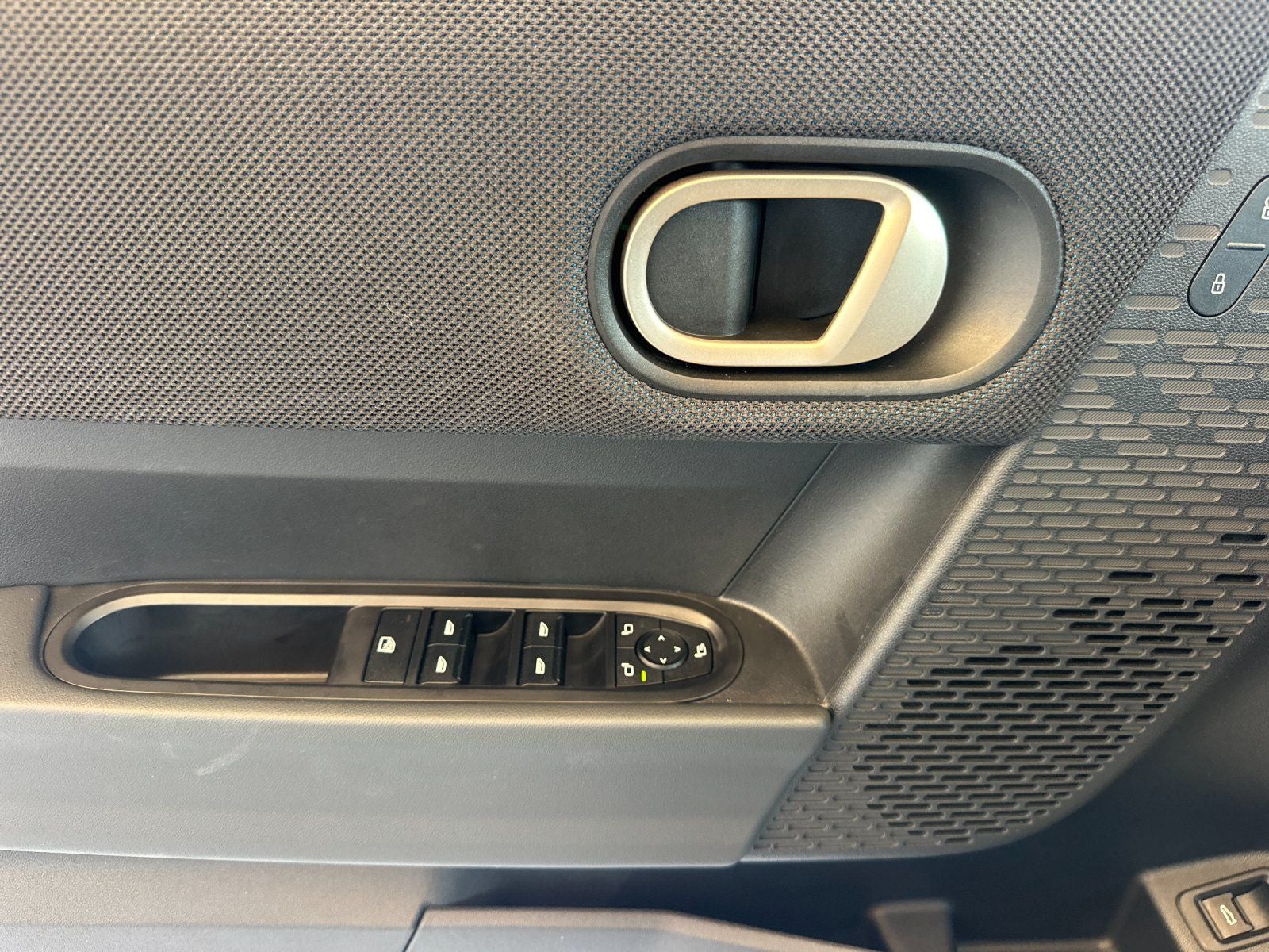 2025 MINI Cooper S Cooper S