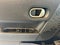 2025 MINI Cooper S Cooper S
