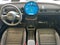 2025 MINI Cooper S Cooper S