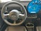 2025 MINI Cooper S Cooper S