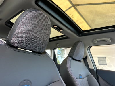 2025 MINI Cooper S Cooper S