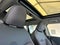 2025 MINI Cooper S Cooper S