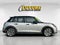 2025 MINI Cooper S Cooper S
