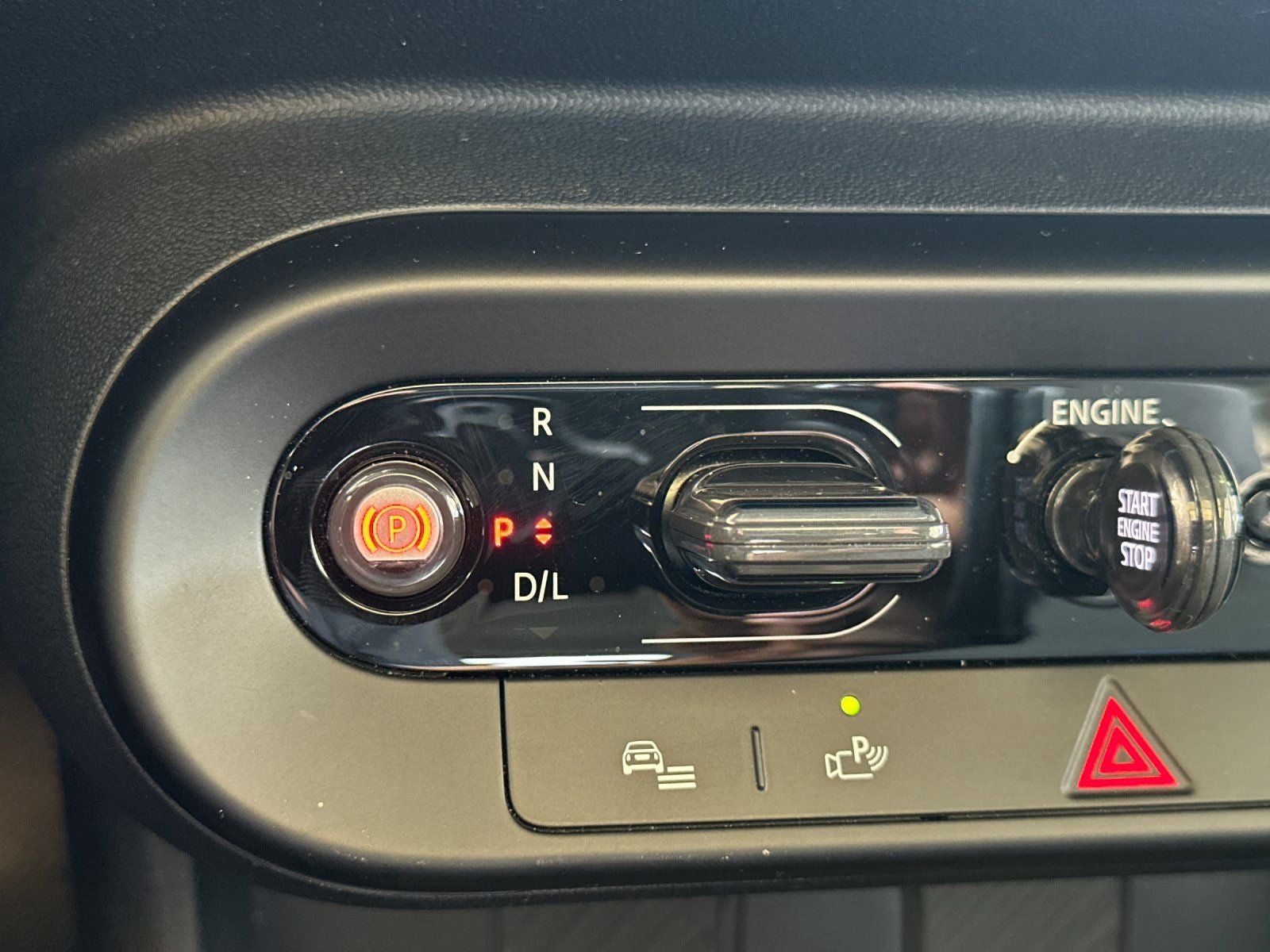 2025 MINI Cooper S Cooper S