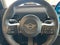 2025 MINI Cooper S Cooper S
