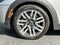 2025 MINI Cooper S Cooper S