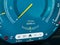 2025 MINI Cooper S Cooper S