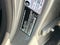 2025 MINI Cooper S Cooper S