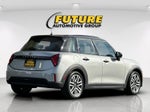 2025 MINI Cooper S Cooper S