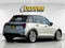 2025 MINI Cooper S Cooper S