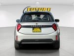 2025 MINI Cooper S Cooper S