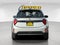 2025 MINI Cooper S Cooper S