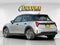 2025 MINI Cooper S Cooper S