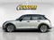 2025 MINI Cooper S Cooper S