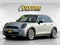2025 MINI Cooper S Cooper S