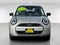 2025 MINI Cooper S Cooper S
