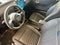 2025 MINI Cooper S Cooper S