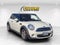 2011 MINI Cooper Base
