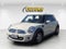 2011 MINI Cooper Base