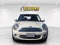 2011 MINI Cooper Base