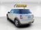 2011 MINI Cooper Base