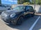 2022 MINI Cooper S Clubman Classic ALL4 Wagon w/Signature & Premium Package