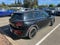 2022 MINI Cooper S Clubman Classic ALL4 Wagon w/Signature & Premium Package
