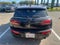 2022 MINI Cooper S Clubman Classic ALL4 Wagon w/Signature & Premium Package