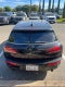 2022 MINI Cooper S Clubman Classic ALL4 Wagon w/Signature & Premium Package